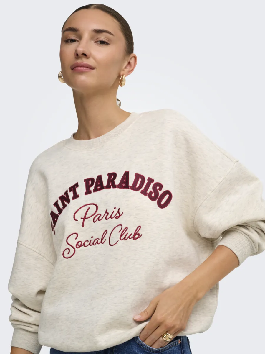 jdy-jdymesa-l-s-o-nk-emb-sweat-jrs-noos-15370526-oatmeal-grijs-melee-1 JDY-JDYMESA L/S O-NK EMB SWEAT JRS NOOS-15370526-Oatmeal-GRIJS MELEE