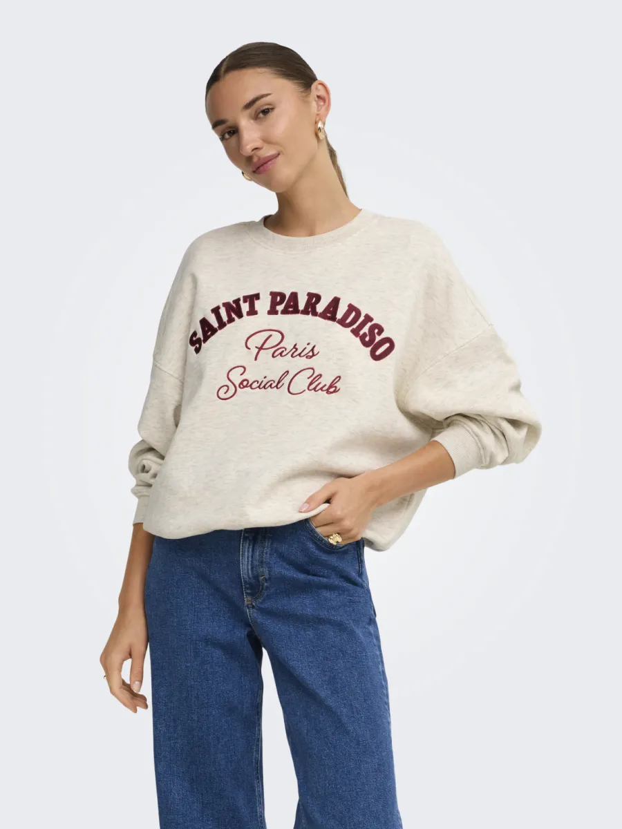 jdy-jdymesa-l-s-o-nk-emb-sweat-jrs-noos-15370526-oatmeal-grijs-melee-2 JDY-JDYMESA L/S O-NK EMB SWEAT JRS NOOS-15370526-Oatmeal-GRIJS MELEE