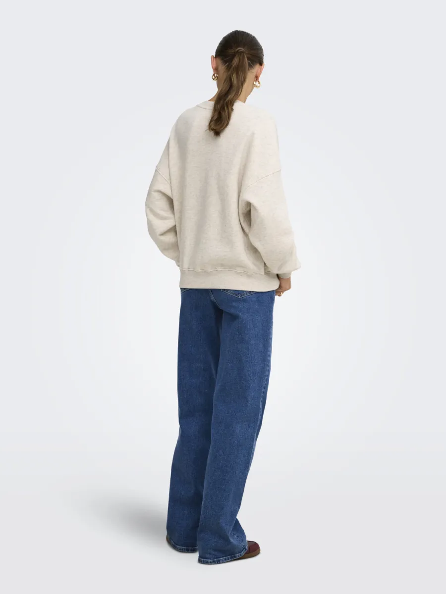 jdy-jdymesa-l-s-o-nk-emb-sweat-jrs-noos-15370526-oatmeal-grijs-melee-3 JDY-JDYMESA L/S O-NK EMB SWEAT JRS NOOS-15370526-Oatmeal-GRIJS MELEE