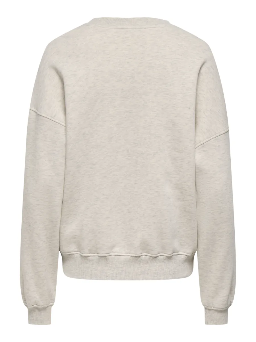 jdy-jdymesa-l-s-o-nk-emb-sweat-jrs-noos-15370526-oatmeal-grijs-melee-4 JDY-JDYMESA L/S O-NK EMB SWEAT JRS NOOS-15370526-Oatmeal-GRIJS MELEE
