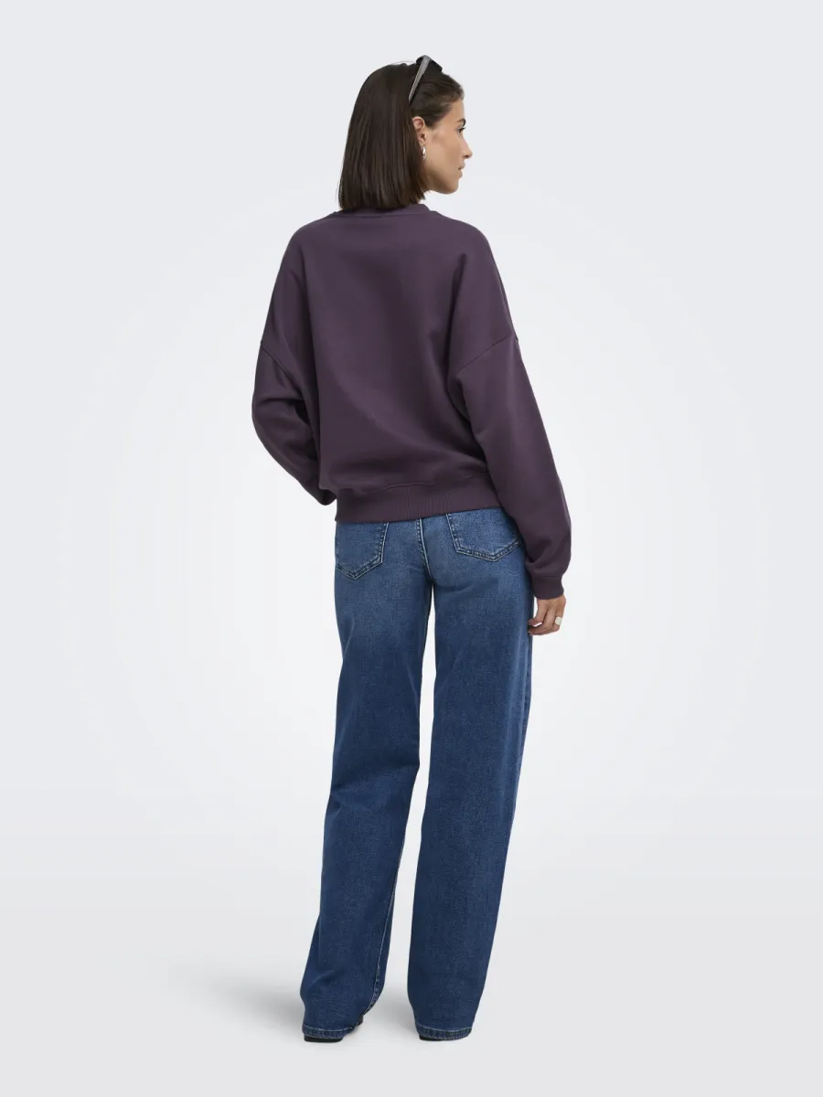 jdy-jdymesa-l-s-o-nk-emb-sweat-jrs-noos-15370526-plum-perfect-paars-1 JDY-JDYMESA L/S O-NK EMB SWEAT JRS NOOS-15370526-Plum Perfect-PAARS
