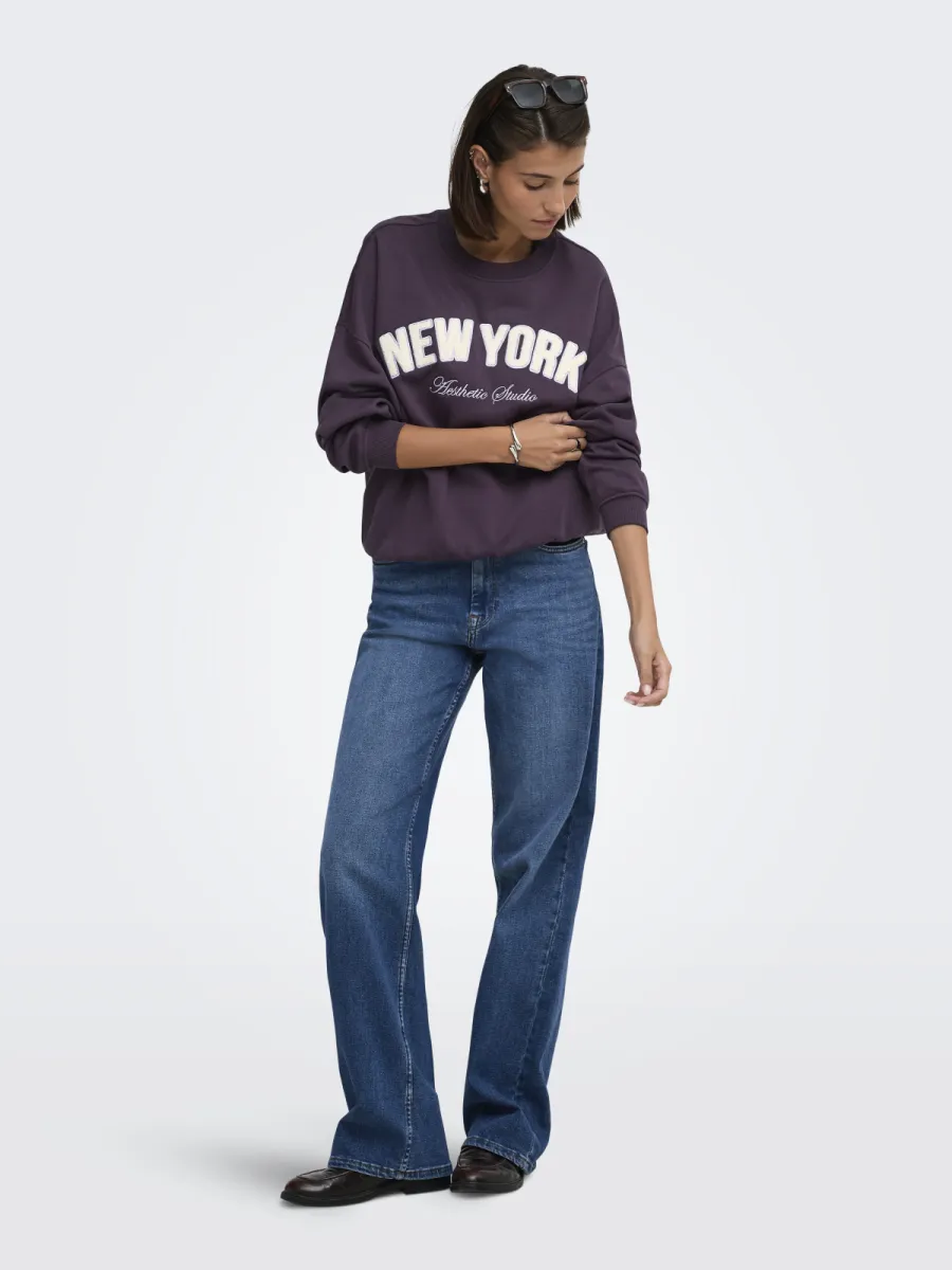 jdy-jdymesa-l-s-o-nk-emb-sweat-jrs-noos-15370526-plum-perfect-paars-2 JDY-JDYMESA L/S O-NK EMB SWEAT JRS NOOS-15370526-Plum Perfect-PAARS