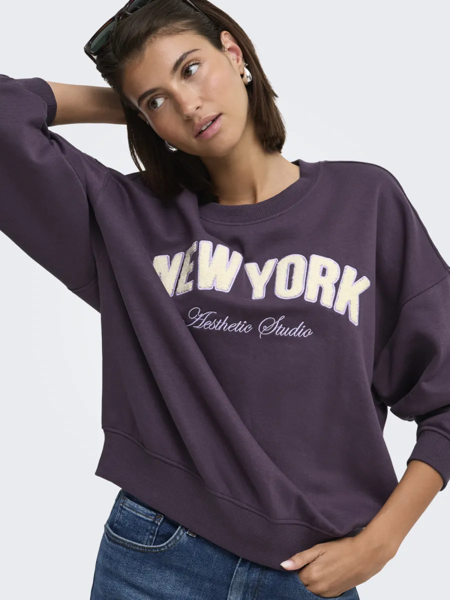 jdy-jdymesa-l-s-o-nk-emb-sweat-jrs-noos-15370526-plum-perfect-paars-3 JDY-JDYMESA L/S O-NK EMB SWEAT JRS NOOS-15370526-Plum Perfect-PAARS