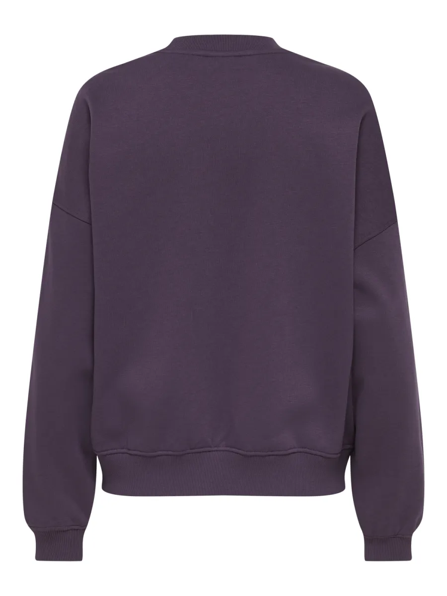 jdy-jdymesa-l-s-o-nk-emb-sweat-jrs-noos-15370526-plum-perfect-paars-4 JDY-JDYMESA L/S O-NK EMB SWEAT JRS NOOS-15370526-Plum Perfect-PAARS