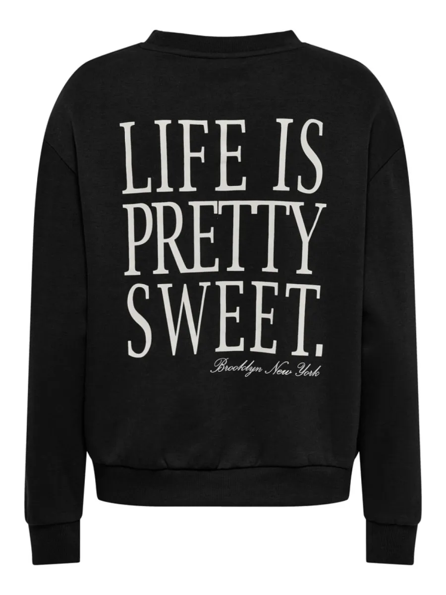 jdy-jdynanna-life-l-s-text-sweat-jrs-di-15364514-black-black-1 JDY-JDYNANNA LIFE L/S TEXT SWEAT JRS DI-15364514-Black-BLACK