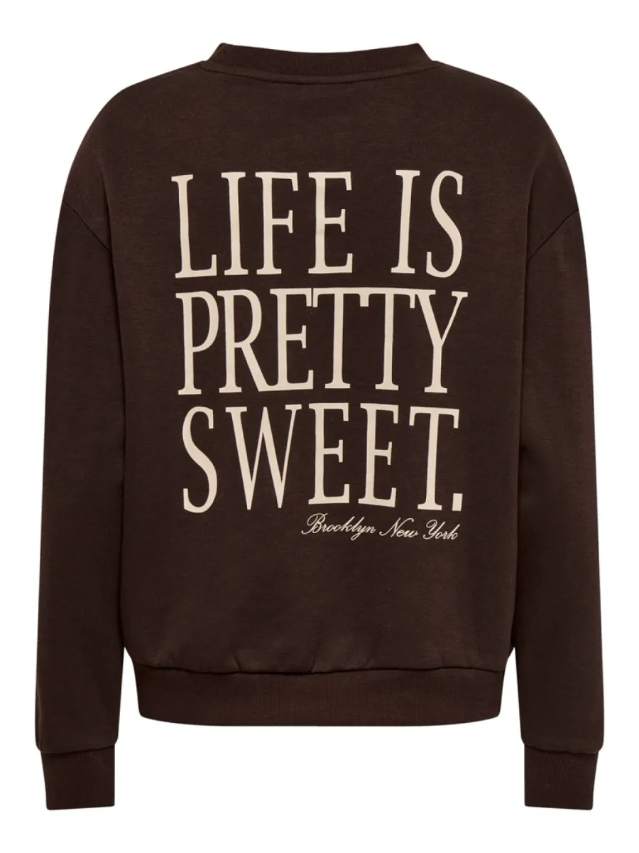 jdy-jdynanna-life-l-s-text-sweat-jrs-di-15364514-coffee-bean-cafe-1 JDY-JDYNANNA LIFE L/S TEXT SWEAT JRS DI-15364514-Coffee Bean-CAFE