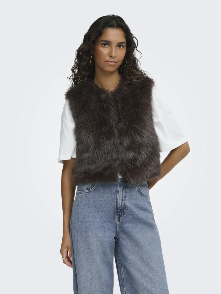 jdy-jdyora-faux-fur-waistcoat-otw-qiq-n-15359348-chocolate-torte-chocolade-1 JDY-JDYORA FAUX FUR WAISTCOAT OTW QIQ N-15359348-Chocolate Torte-CHOCOLADE