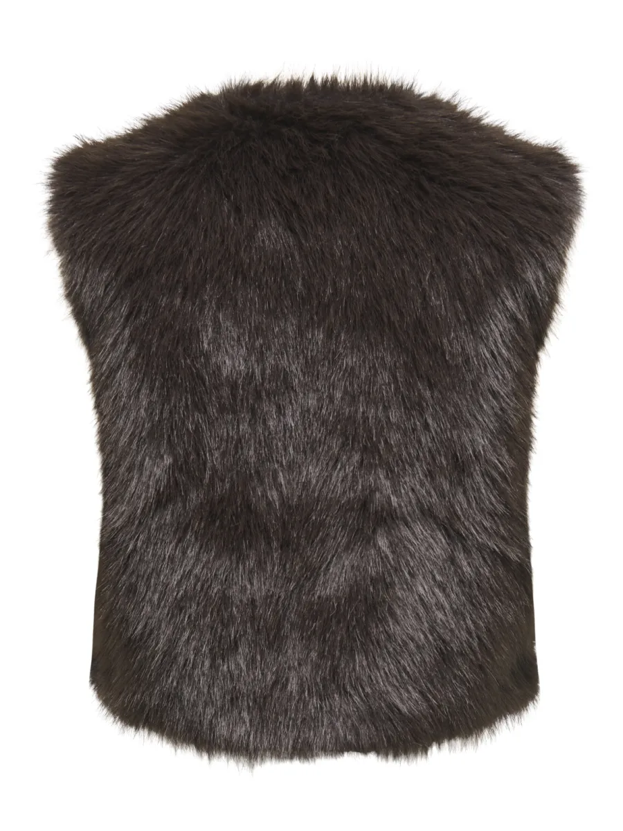 jdy-jdyora-faux-fur-waistcoat-otw-qiq-n-15359348-chocolate-torte-chocolade-4 JDY-JDYORA FAUX FUR WAISTCOAT OTW QIQ N-15359348-Chocolate Torte-CHOCOLADE