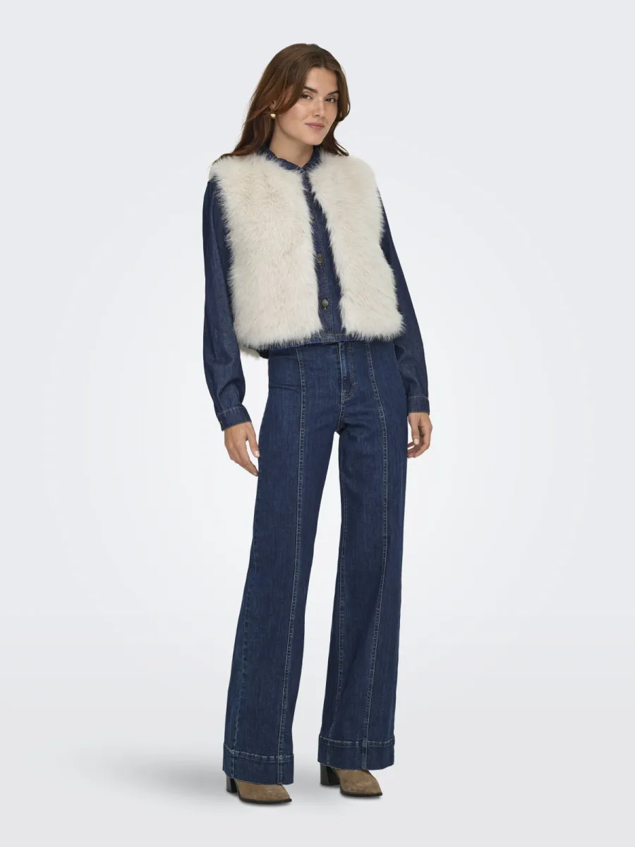 jdy-jdyora-faux-fur-waistcoat-otw-sie-15359348-birch-creme-1 JDY-JDYORA FAUX FUR WAISTCOAT OTW SIE-15359348-Birch-CREME