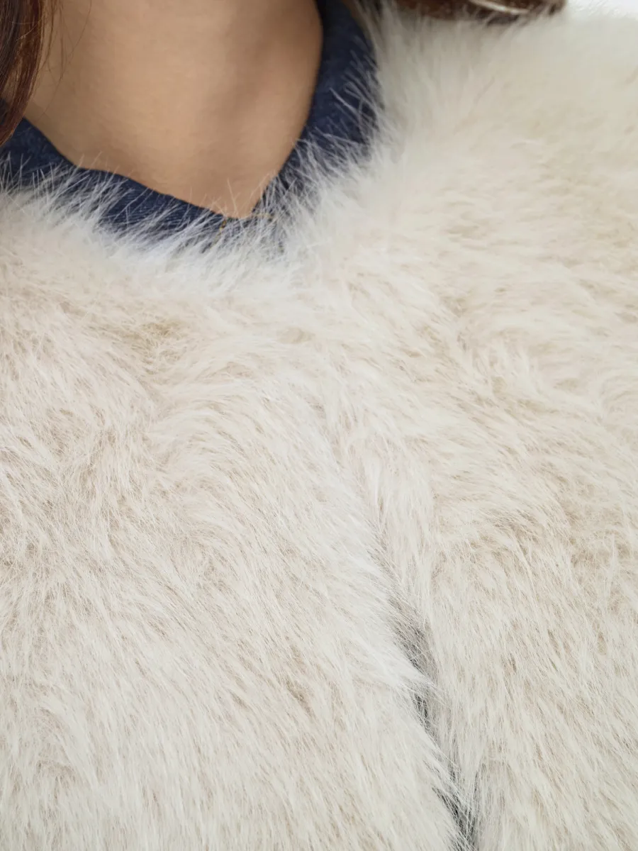 jdy-jdyora-faux-fur-waistcoat-otw-sie-15359348-birch-creme-2 JDY-JDYORA FAUX FUR WAISTCOAT OTW SIE-15359348-Birch-CREME