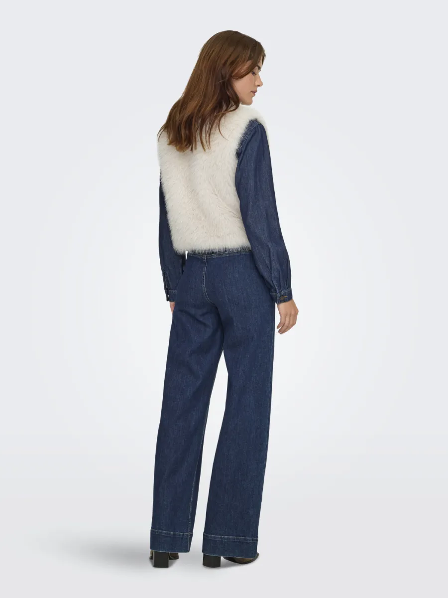 jdy-jdyora-faux-fur-waistcoat-otw-sie-15359348-birch-creme-3 JDY-JDYORA FAUX FUR WAISTCOAT OTW SIE-15359348-Birch-CREME