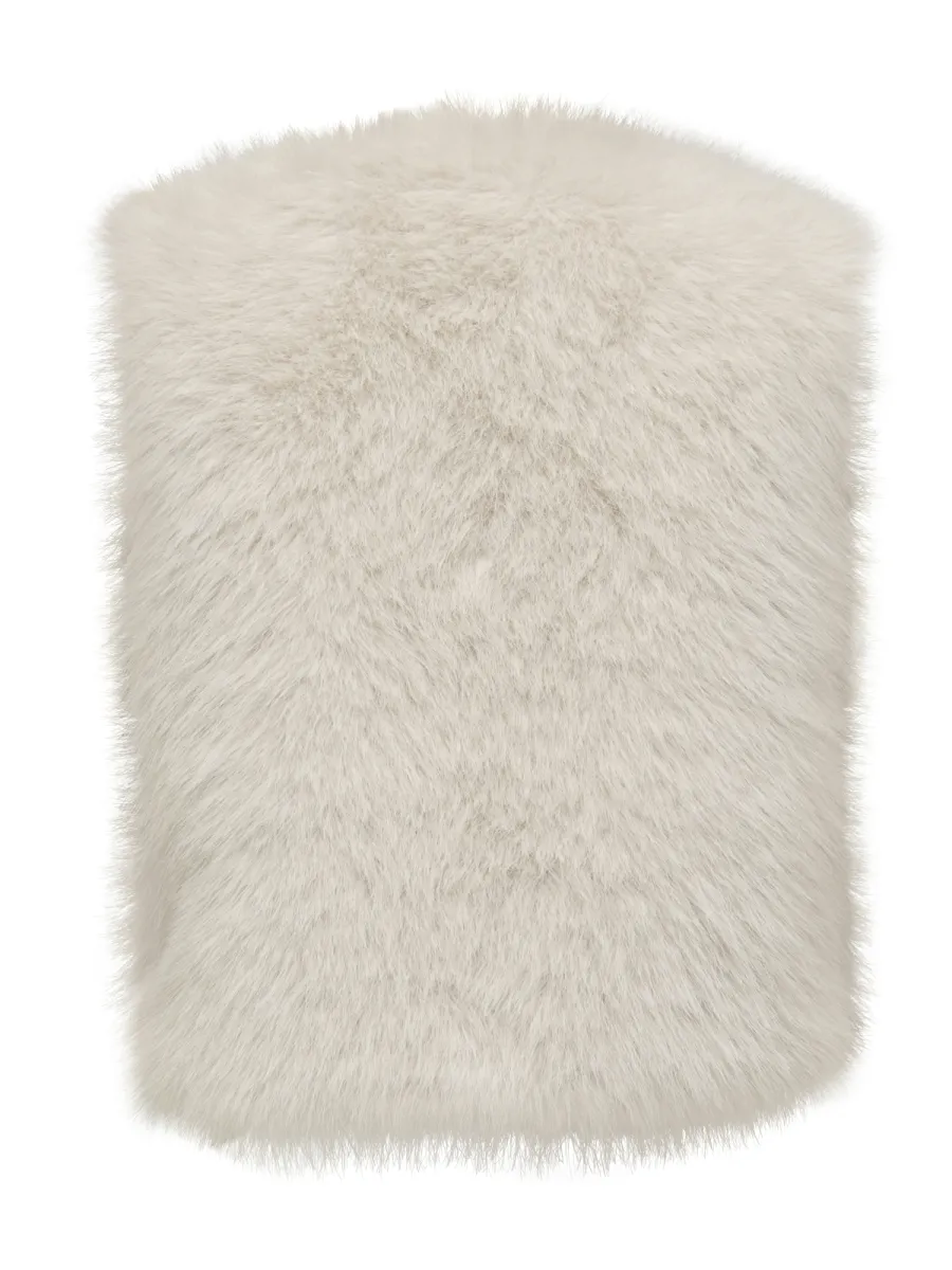 jdy-jdyora-faux-fur-waistcoat-otw-sie-15359348-birch-creme-4 JDY-JDYORA FAUX FUR WAISTCOAT OTW SIE-15359348-Birch-CREME