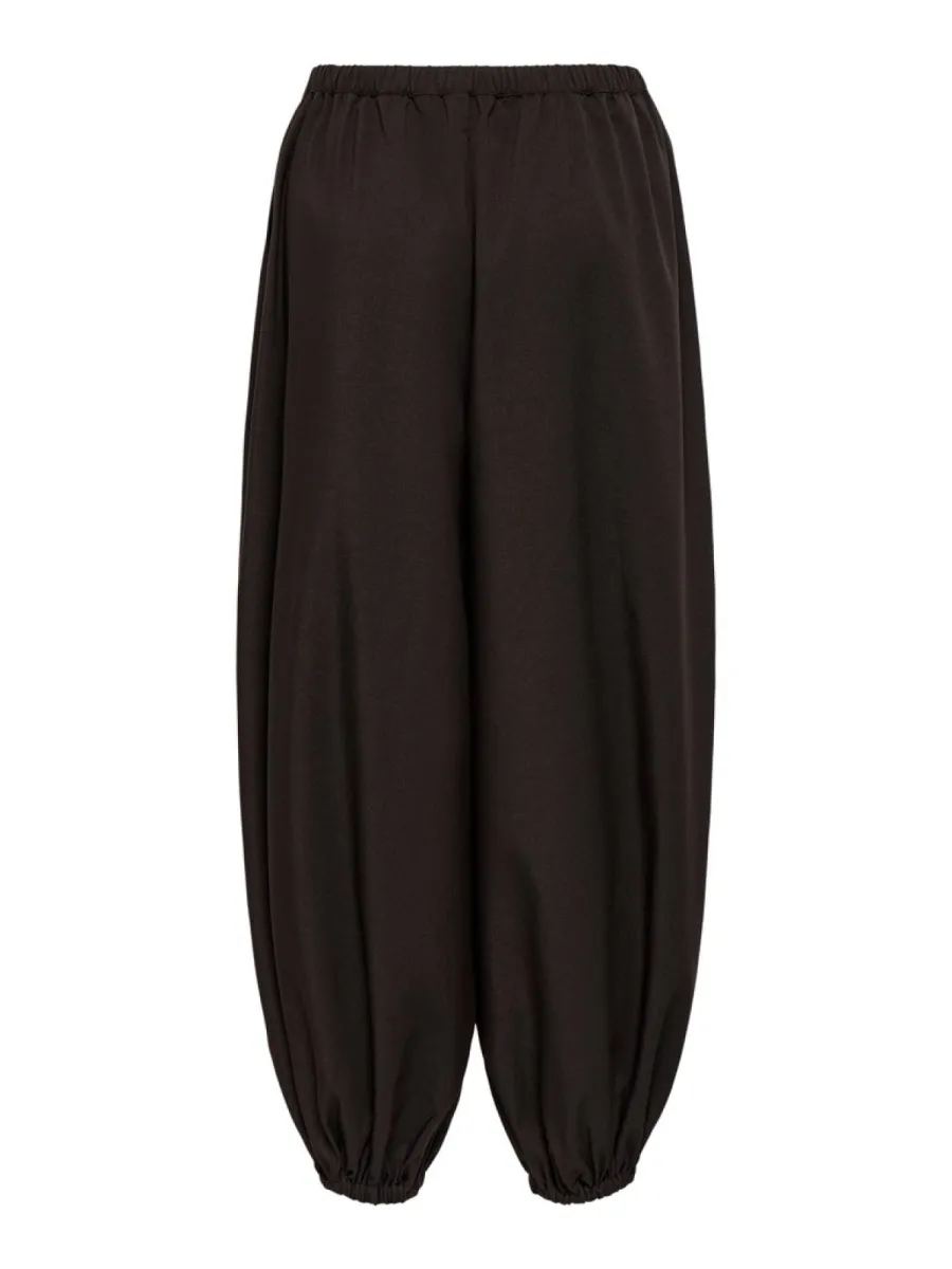 jdy-jdypaloma-mw-loose-pant-wvn-noos-15377891-chocolate-torte-chocolade-2 JDY-JDYPALOMA MW LOOSE PANT WVN NOOS-15377891-Chocolate Torte-CHOCOLADE