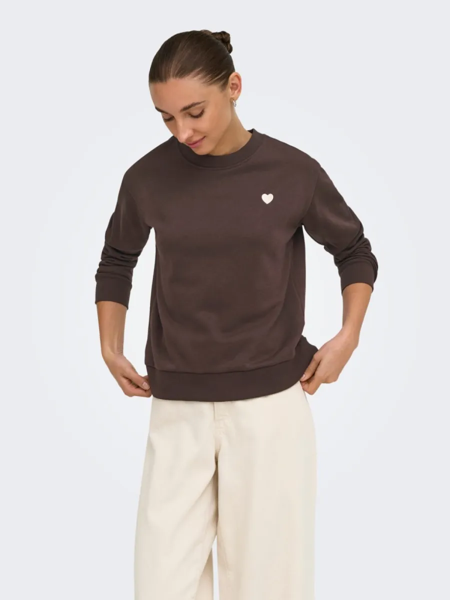 jdy-jdyparis-l-s-emb-sweat-jrs-noos-15221015-coffee-bean-cafe-2 JDY-JDYPARIS L/S EMB SWEAT JRS NOOS-15221015-Coffee Bean-CAFE