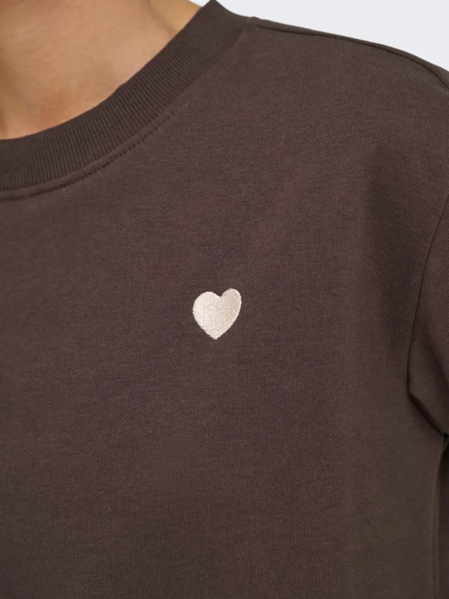 jdy-jdyparis-l-s-emb-sweat-jrs-noos-15221015-coffee-bean-cafe-4 JDY-JDYPARIS L/S EMB SWEAT JRS NOOS-15221015-Coffee Bean-CAFE