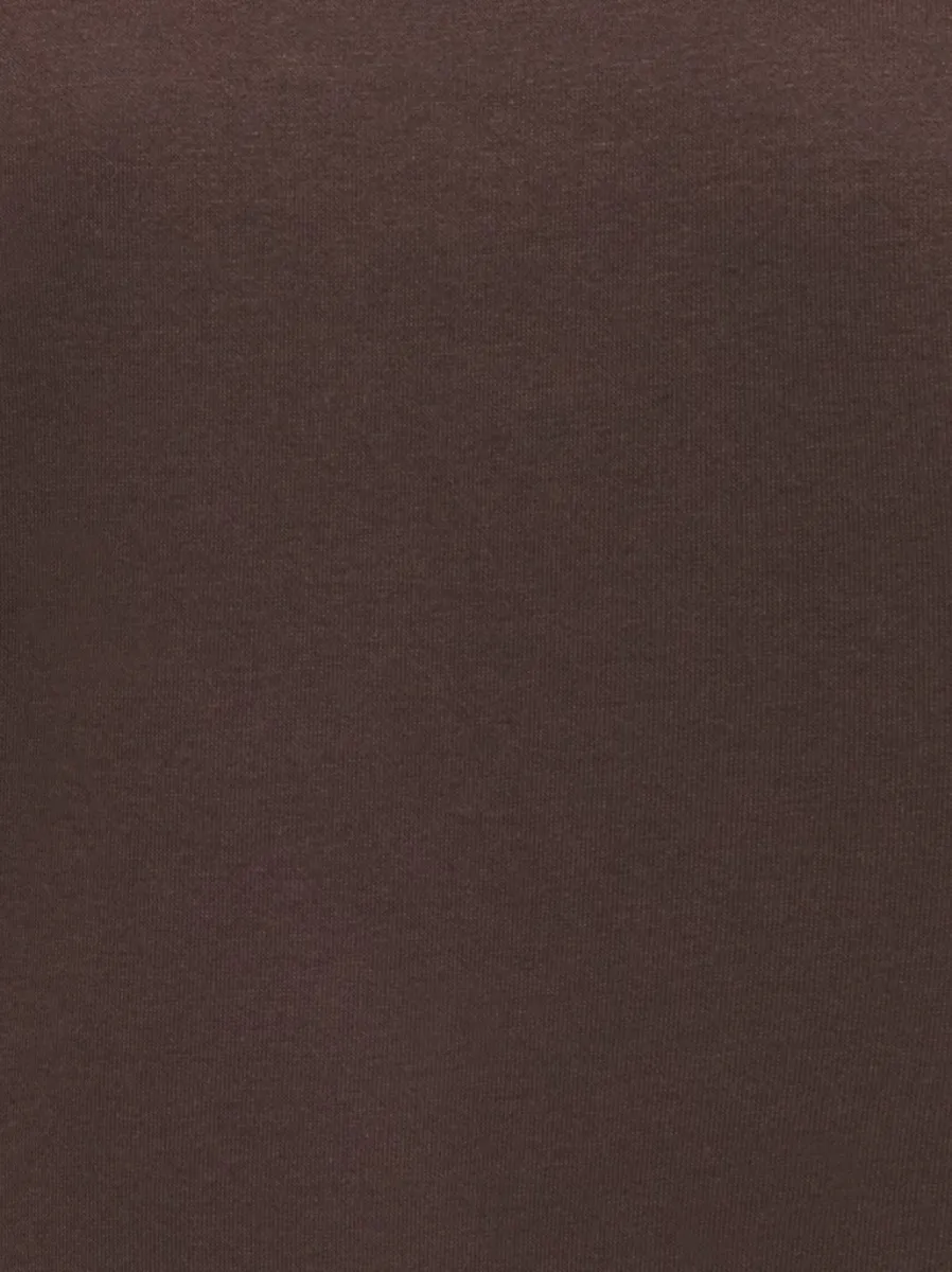 jdy-jdyparis-l-s-emb-sweat-jrs-noos-15221015-coffee-bean-cafe-5 JDY-JDYPARIS L/S EMB SWEAT JRS NOOS-15221015-Coffee Bean-CAFE