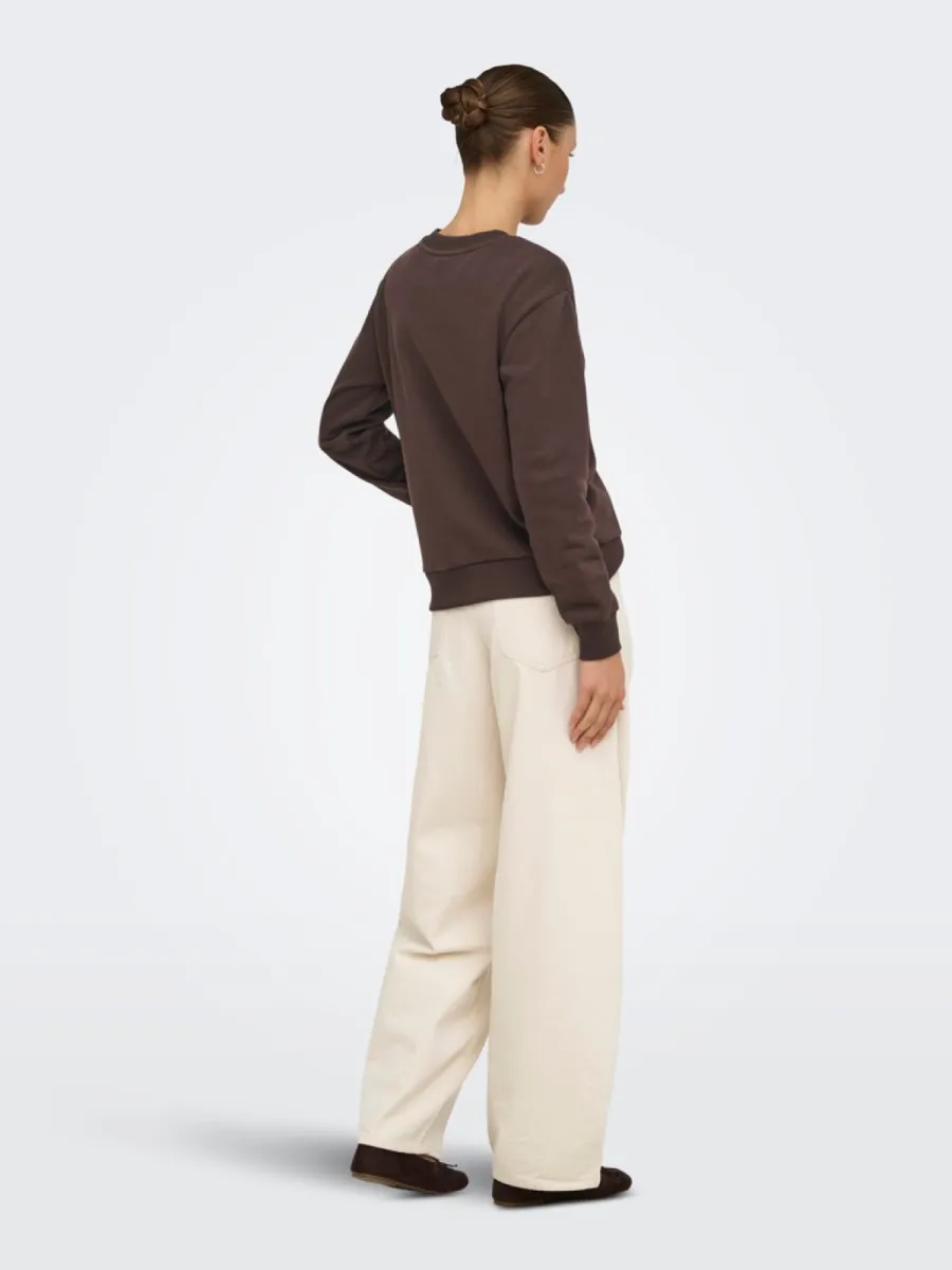jdy-jdyparis-l-s-emb-sweat-jrs-noos-15221015-coffee-bean-cafe-6 JDY-JDYPARIS L/S EMB SWEAT JRS NOOS-15221015-Coffee Bean-CAFE