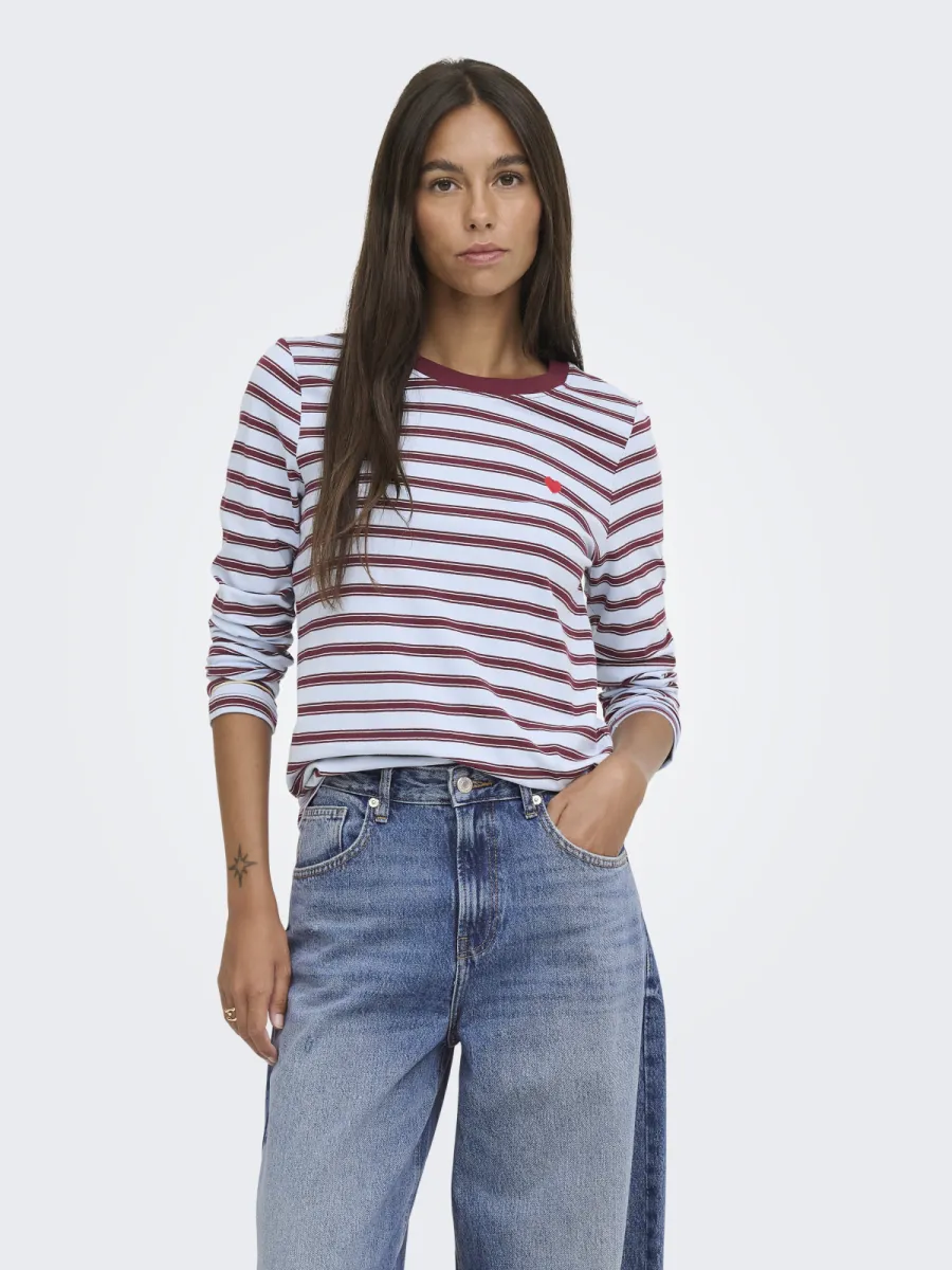 jdy-jdypisa-l-s-print-top-jrs-noos-15359938-cashmere-blue-blue-1 JDY-JDYPISA L/S PRINT TOP JRS NOOS-15359938-Cashmere Blue-BLUE