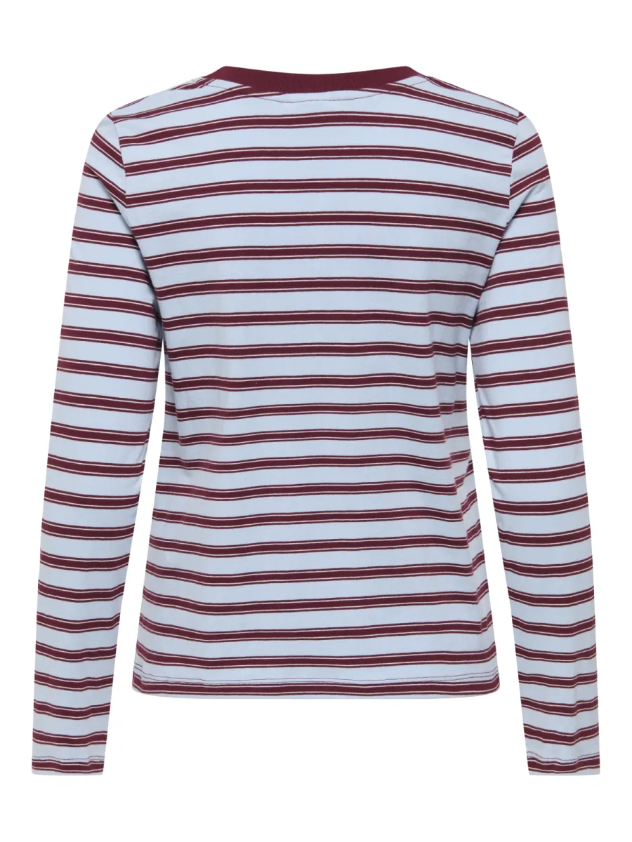 jdy-jdypisa-l-s-print-top-jrs-noos-15359938-cashmere-blue-blue-2 JDY-JDYPISA L/S PRINT TOP JRS NOOS-15359938-Cashmere Blue-BLUE