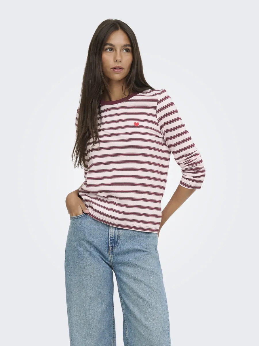 jdy-jdypisa-l-s-print-top-jrs-noos-15359938-chalk-pink-pink-2 JDY-JDYPISA L/S PRINT TOP JRS NOOS-15359938-Chalk Pink-PINK