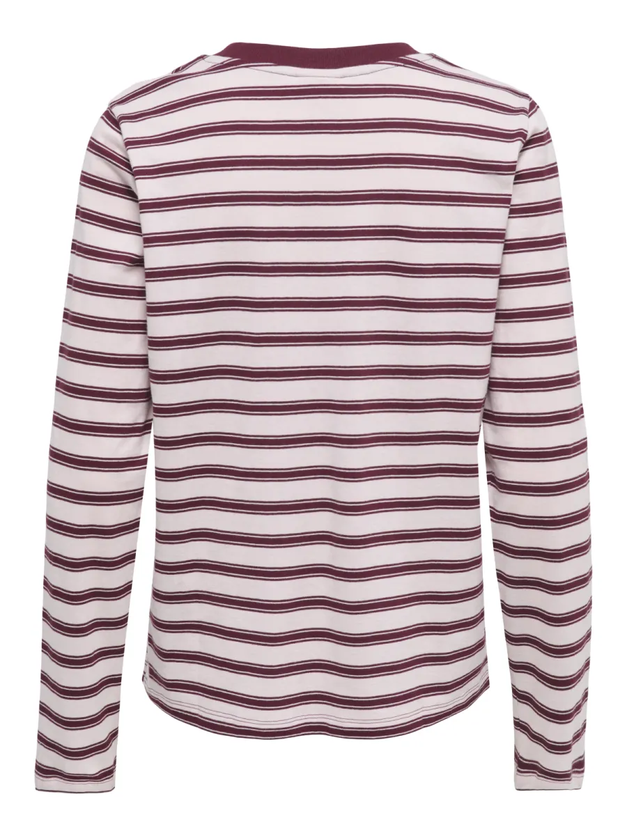 jdy-jdypisa-l-s-print-top-jrs-noos-15359938-chalk-pink-pink-4 JDY-JDYPISA L/S PRINT TOP JRS NOOS-15359938-Chalk Pink-PINK