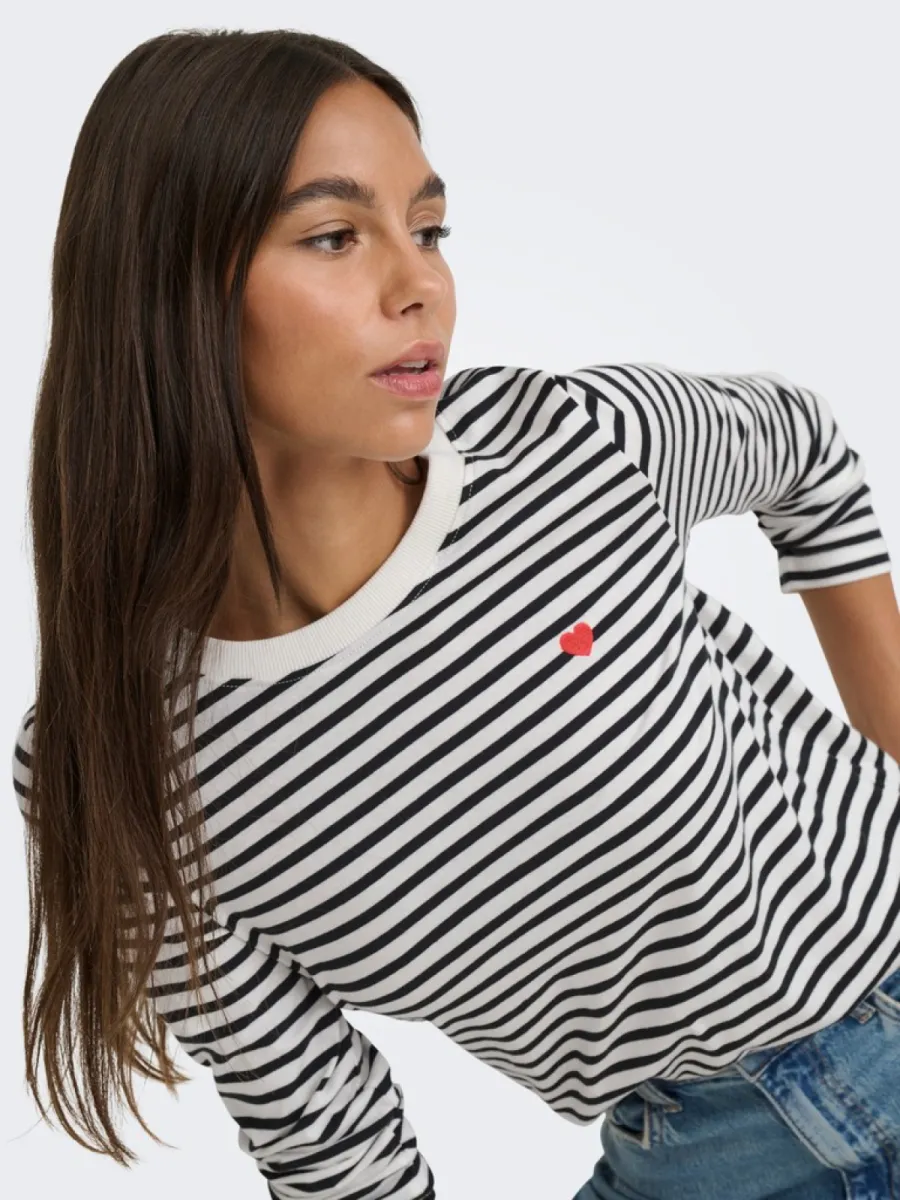 jdy-jdypisa-l-s-print-top-jrs-noos-15359938-cloud-dancer-creme-2 JDY-JDYPISA L/S PRINT TOP JRS NOOS-15359938-Cloud Dancer-CREME