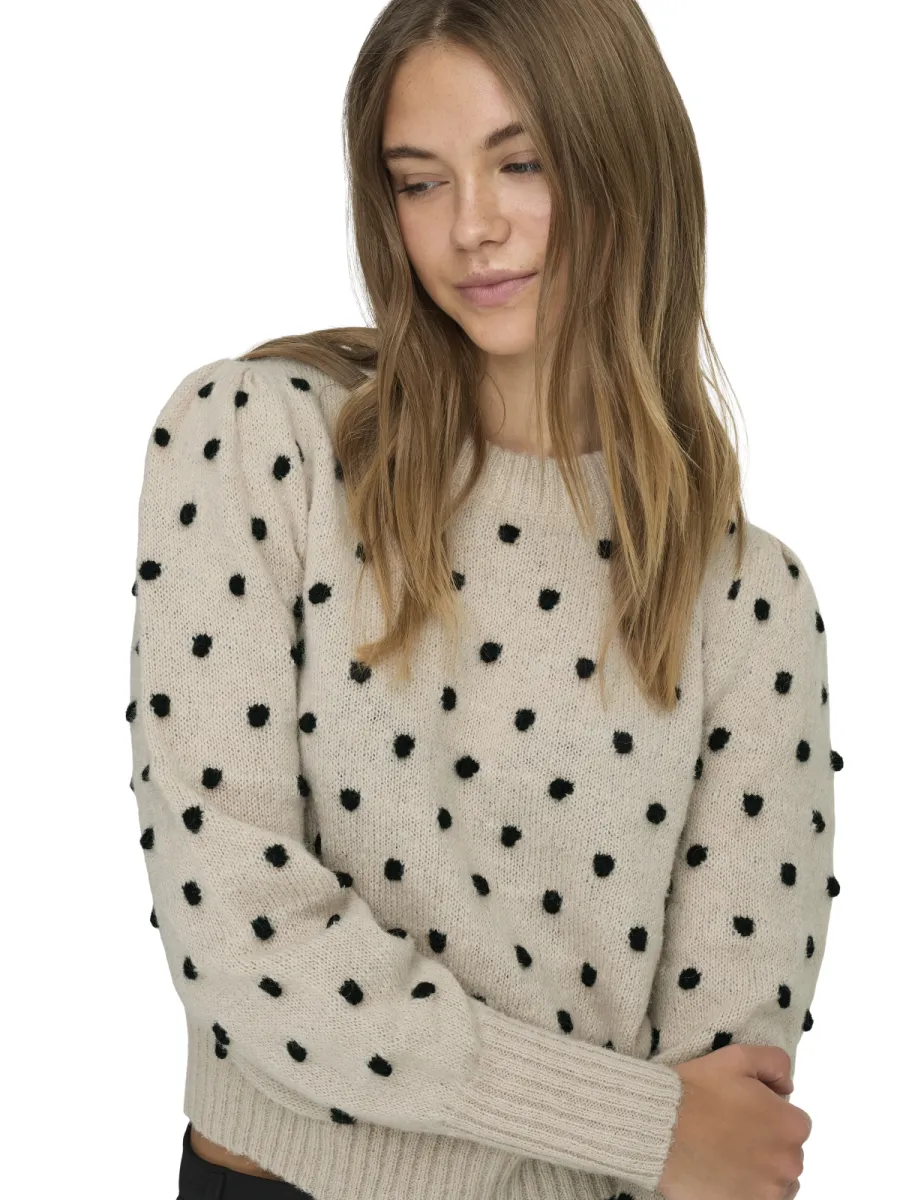 jdy-jdysigrid-life-l-s-oneck-puffdot-pu-15304813-cement-cement-1 JDY-JDYSIGRID LIFE L/S ONECK PUFFDOT PU-15304813-Cement-CEMENT