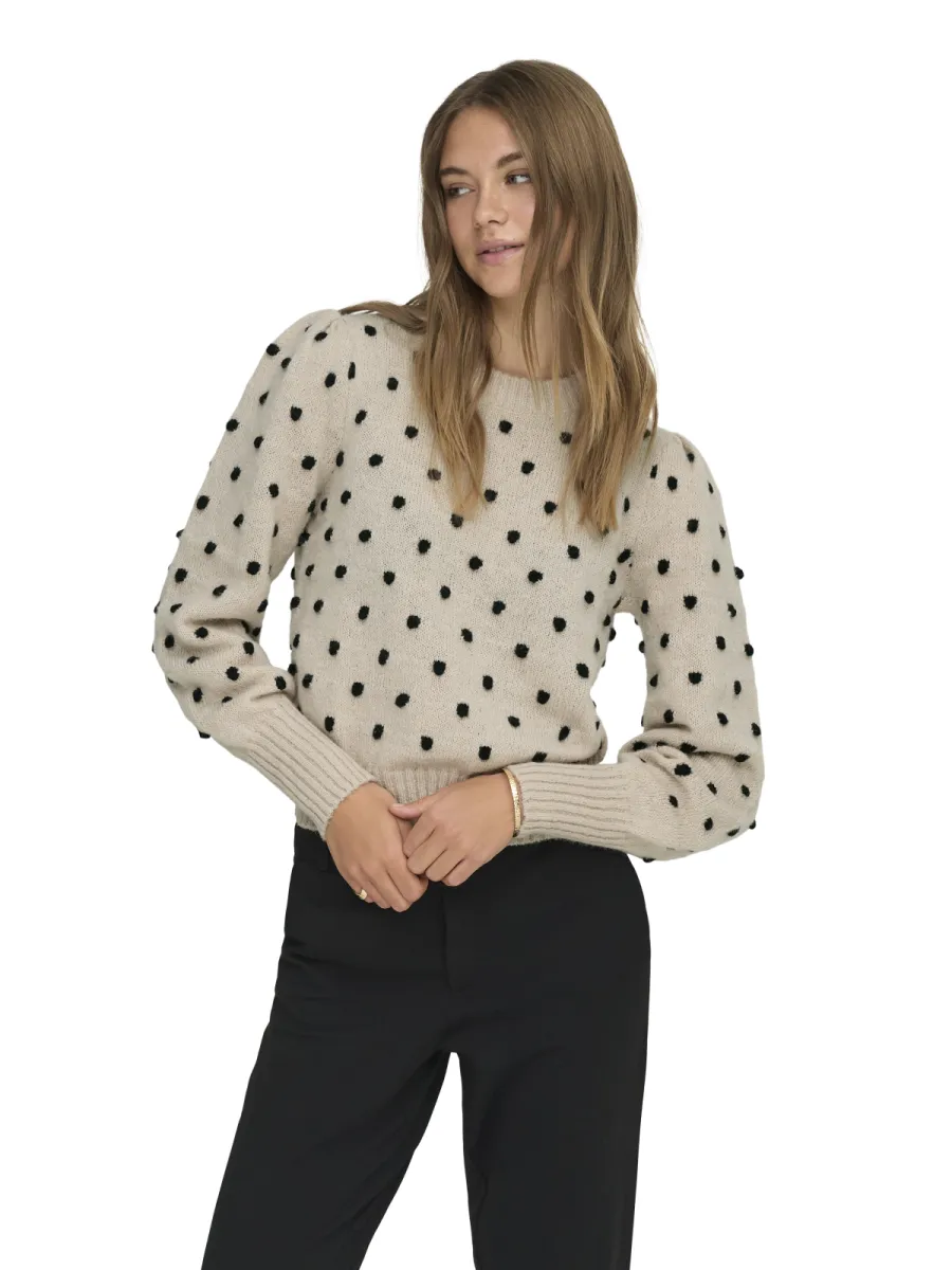 jdy-jdysigrid-life-l-s-oneck-puffdot-pu-15304813-cement-cement-2 JDY-JDYSIGRID LIFE L/S ONECK PUFFDOT PU-15304813-Cement-CEMENT