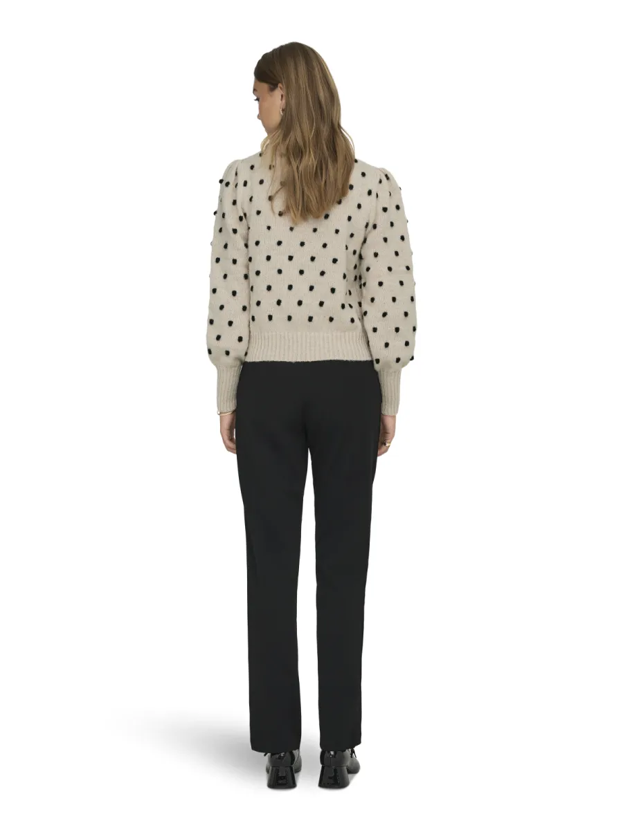 jdy-jdysigrid-life-l-s-oneck-puffdot-pu-15304813-cement-cement-3 JDY-JDYSIGRID LIFE L/S ONECK PUFFDOT PU-15304813-Cement-CEMENT