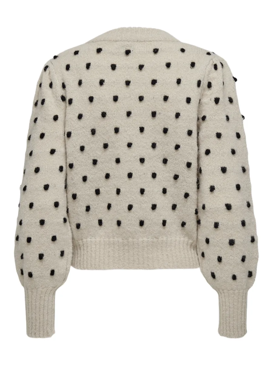 jdy-jdysigrid-life-l-s-oneck-puffdot-pu-15304813-cement-cement-4 JDY-JDYSIGRID LIFE L/S ONECK PUFFDOT PU-15304813-Cement-CEMENT