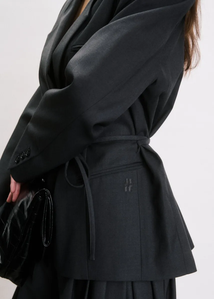 jiji-studio-paris-blazer-elias-jj26c379-gris-grijs-3 Jiji Studio Paris-Blazer elias-JJ26C379-Gris-GRIJS