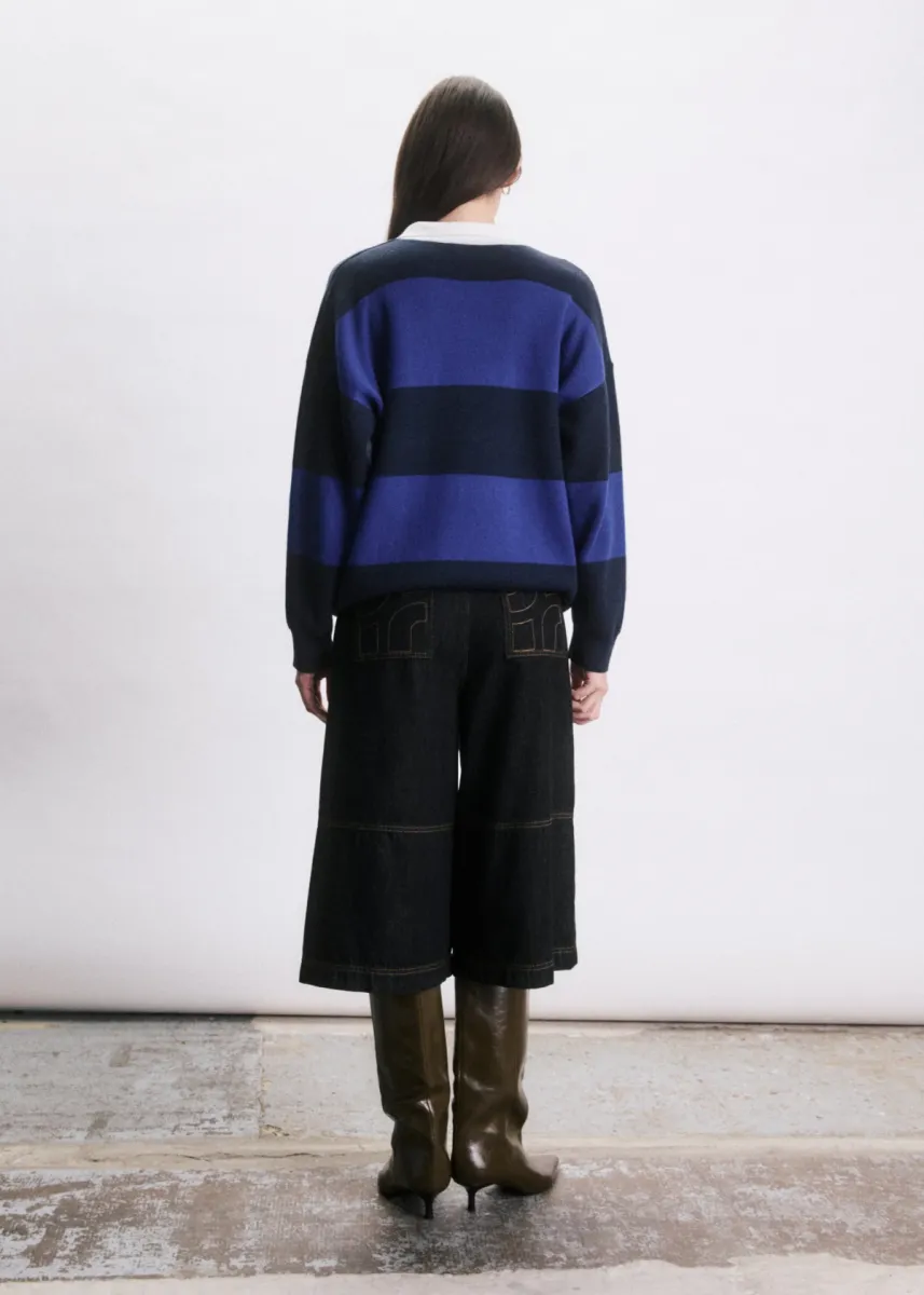 jiji-studio-paris-pull-morgan-jj26m478-bleu-marine-marine-3 Jiji Studio Paris-Pull morgan-JJ26M478-Bleu marine-MARINE