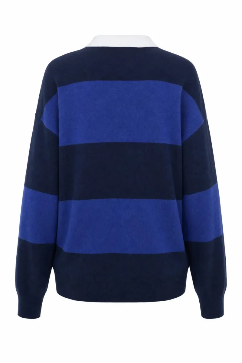 jiji-studio-paris-pull-morgan-jj26m478-bleu-marine-marine-6 Jiji Studio Paris-Pull morgan-JJ26M478-Bleu marine-MARINE