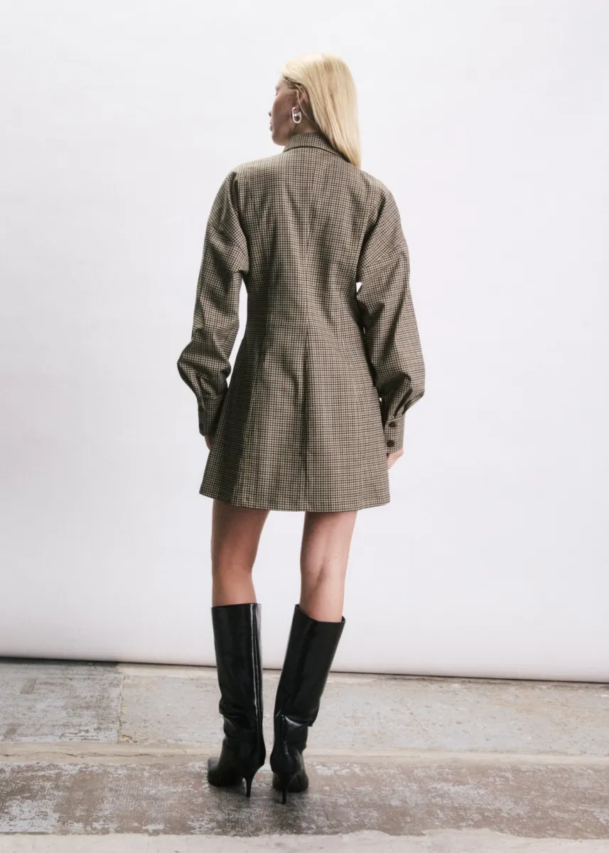 jiji-studio-paris-robe-kyle-jj26c344-taupe-taupe-2 Jiji Studio Paris-Robe kyle-JJ26C344-Taupe-TAUPE