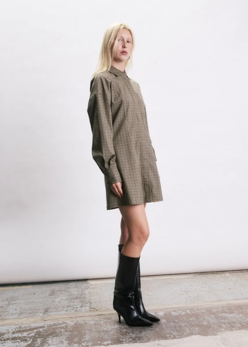 jiji-studio-paris-robe-kyle-jj26c344-taupe-taupe-3 Jiji Studio Paris-Robe kyle-JJ26C344-Taupe-TAUPE
