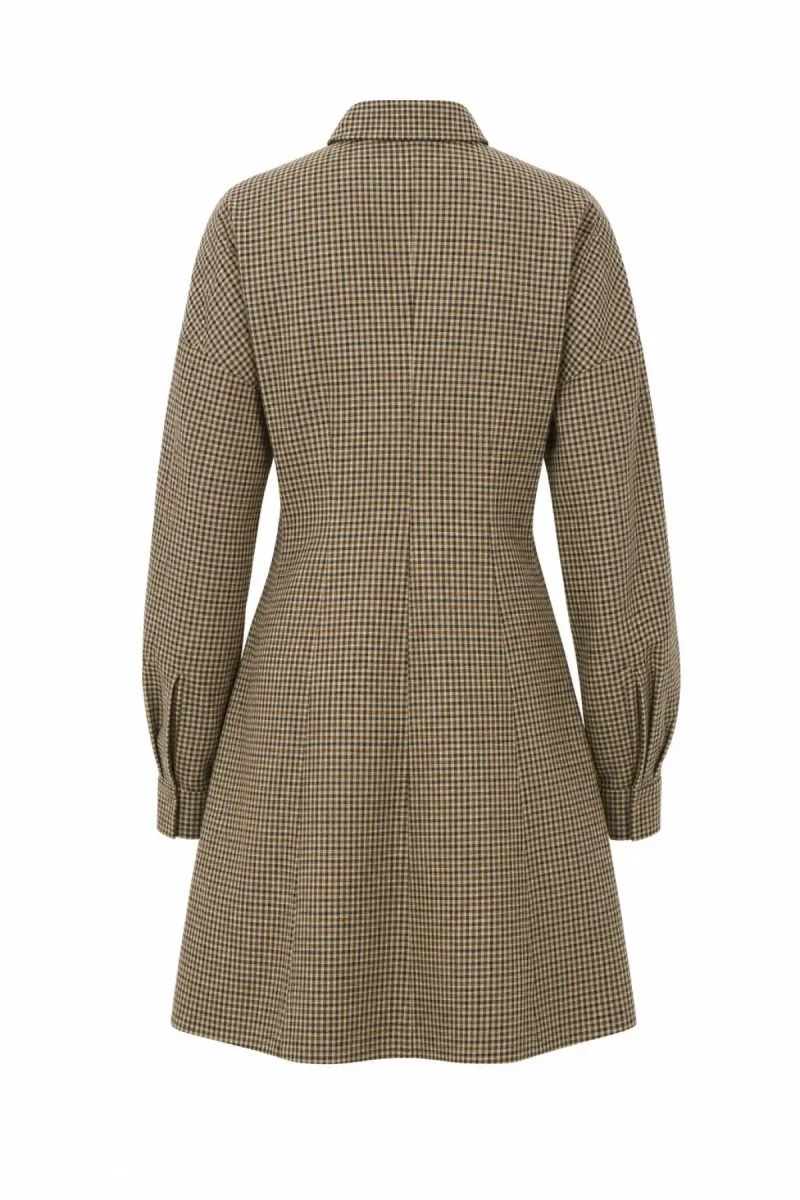jiji-studio-paris-robe-kyle-jj26c344-taupe-taupe-6 Jiji Studio Paris-Robe kyle-JJ26C344-Taupe-TAUPE