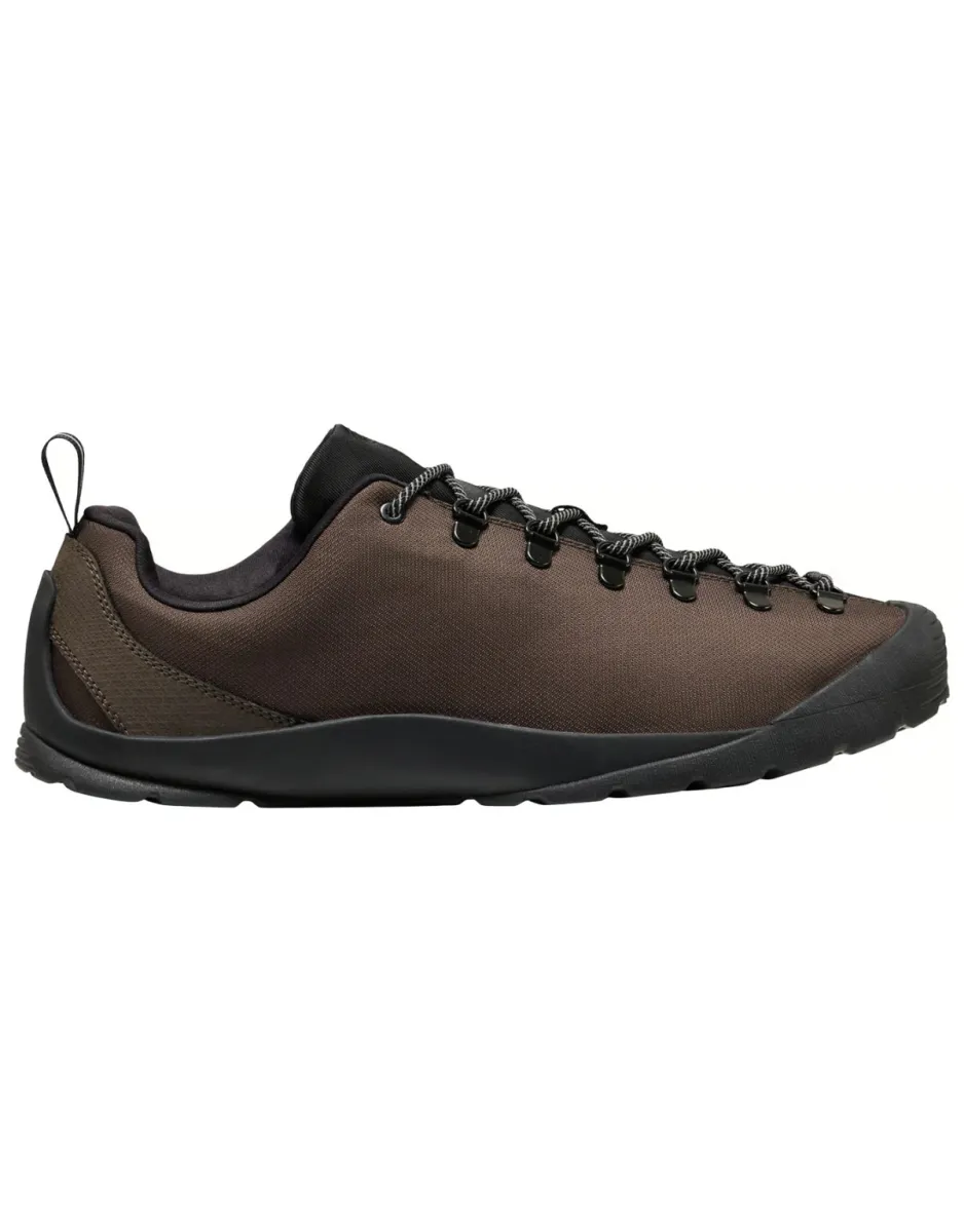 Keen-Jasper se2 txt m-flux-K1032852-Chocolate-CHOCOLADE