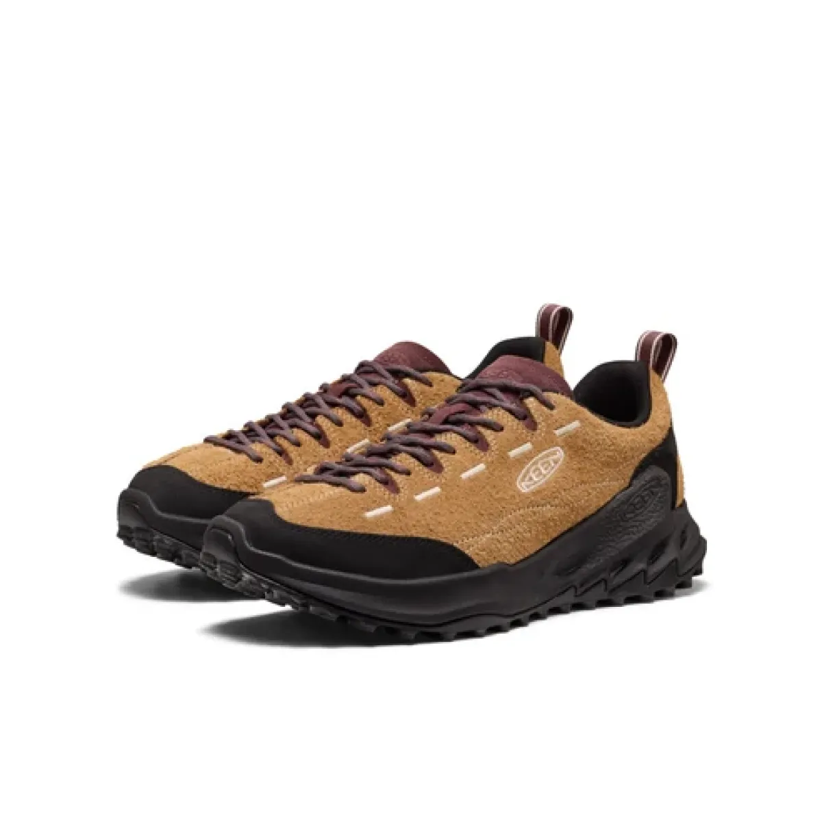 keen-jasper-zionic-m-k1032645-chipmunk-huckleberry-bruin-1 Keen-Jasper zionic M-K1032645-Chipmunk huckleberry-BRUIN