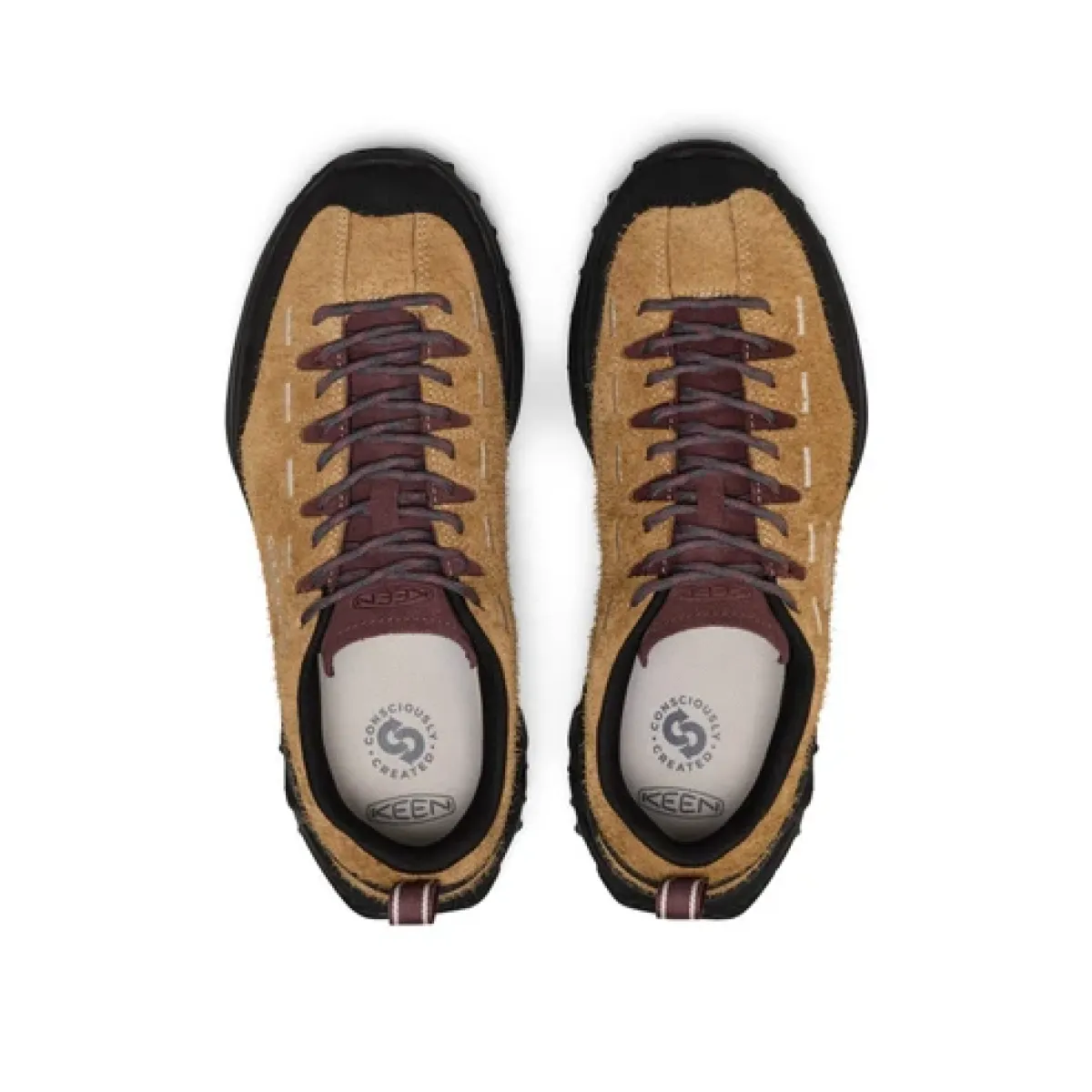 keen-jasper-zionic-m-k1032645-chipmunk-huckleberry-bruin-2 Keen-Jasper zionic M-K1032645-Chipmunk huckleberry-BRUIN