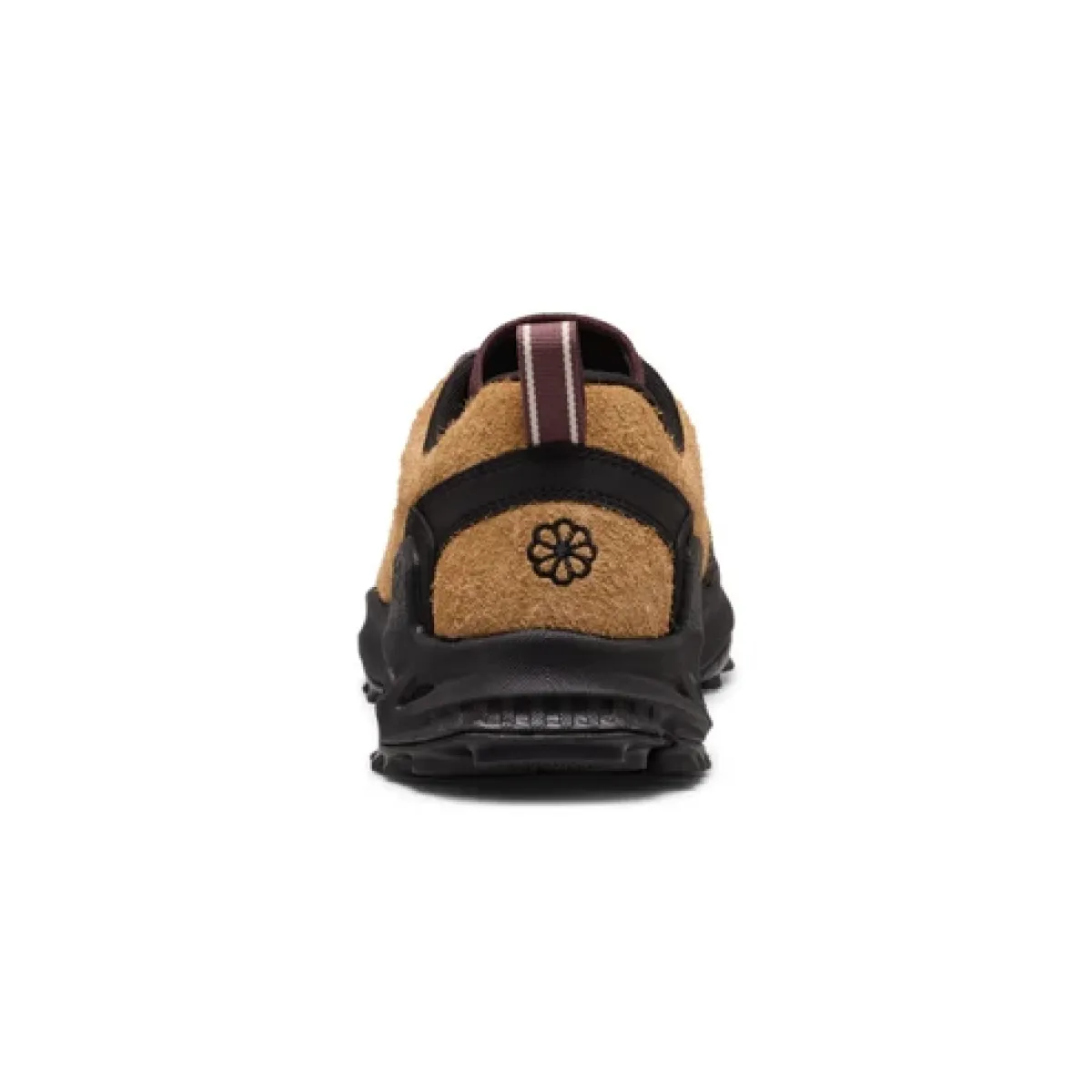 keen-jasper-zionic-m-k1032645-chipmunk-huckleberry-bruin-3 Keen-Jasper zionic M-K1032645-Chipmunk huckleberry-BRUIN