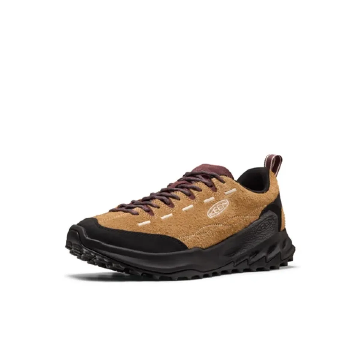 keen-jasper-zionic-m-k1032645-chipmunk-huckleberry-bruin-4 Keen-Jasper zionic M-K1032645-Chipmunk huckleberry-BRUIN
