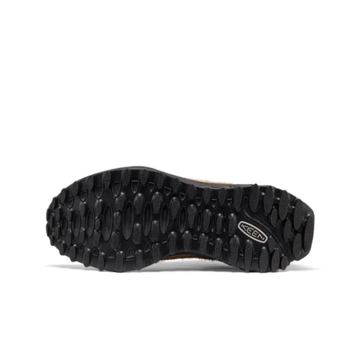 keen-jasper-zionic-m-k1032645-chipmunk-huckleberry-bruin-5 Keen-Jasper zionic M-K1032645-Chipmunk huckleberry-BRUIN