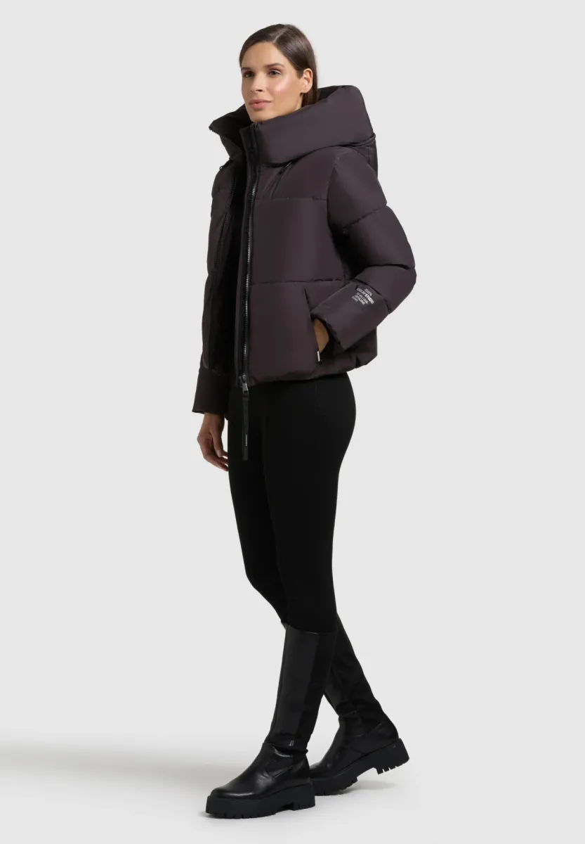 khujo-audrey2-1269jk263-446-mod-plum-bruin-1 Khujo-Audrey2-1269JK263-446 Mod-Plum-BRUIN