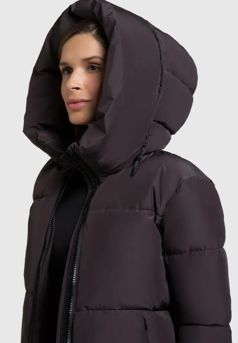 khujo-audrey2-1269jk263-446-mod-plum-bruin-2 Khujo-Audrey2-1269JK263-446 Mod-Plum-BRUIN