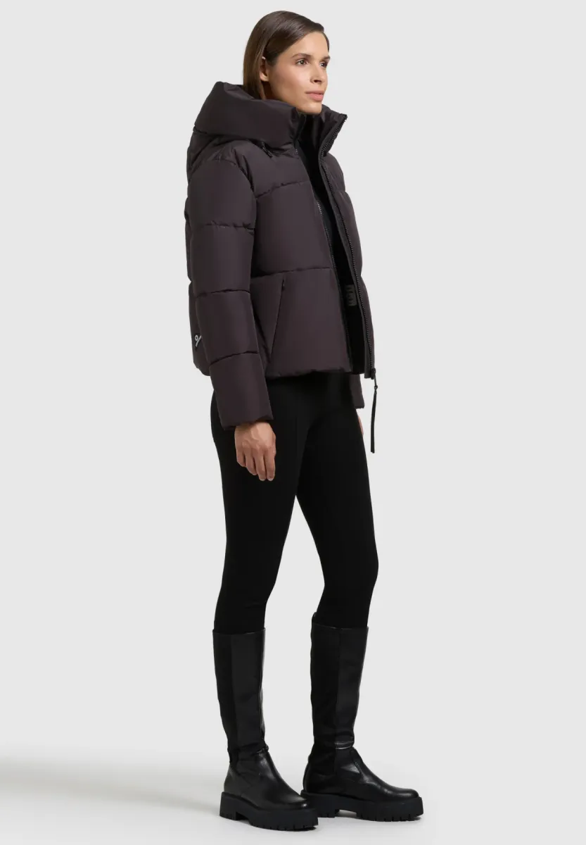 khujo-audrey2-1269jk263-446-mod-plum-bruin-3 Khujo-Audrey2-1269JK263-446 Mod-Plum-BRUIN