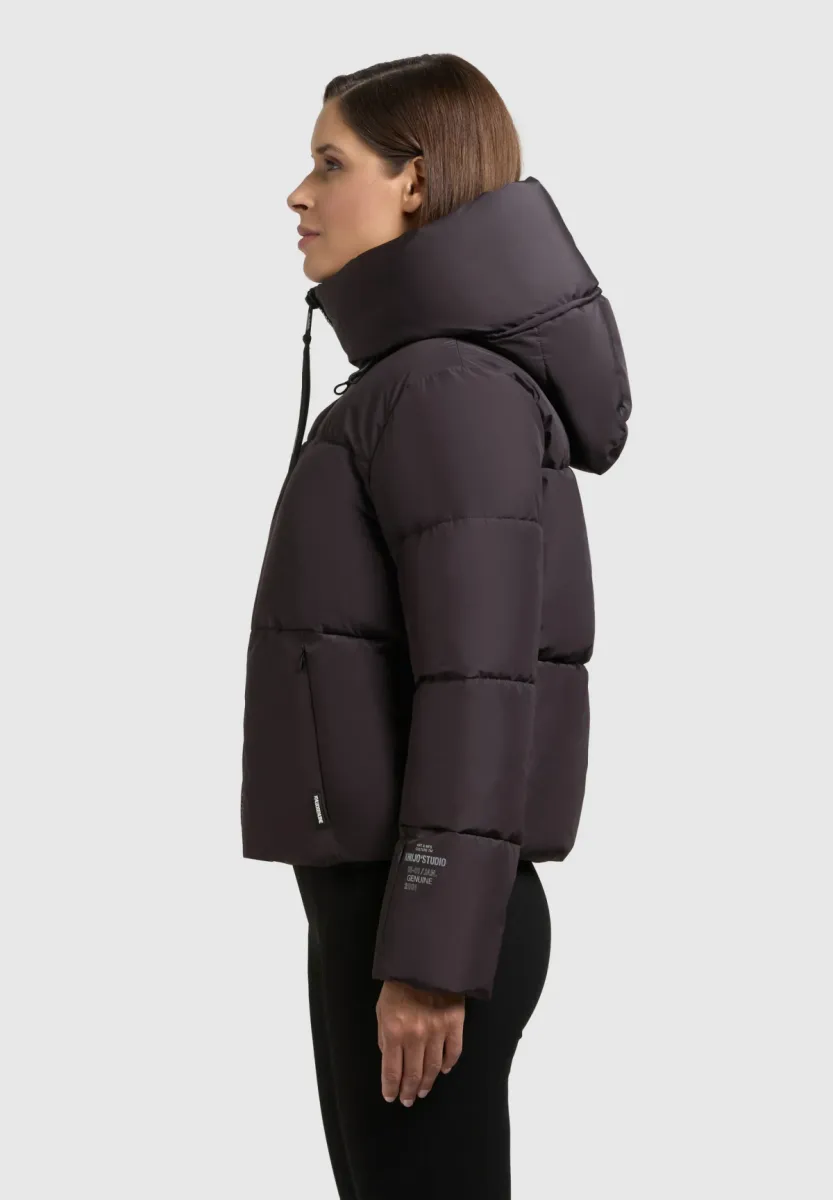 khujo-audrey2-1269jk263-446-mod-plum-bruin-4 Khujo-Audrey2-1269JK263-446 Mod-Plum-BRUIN
