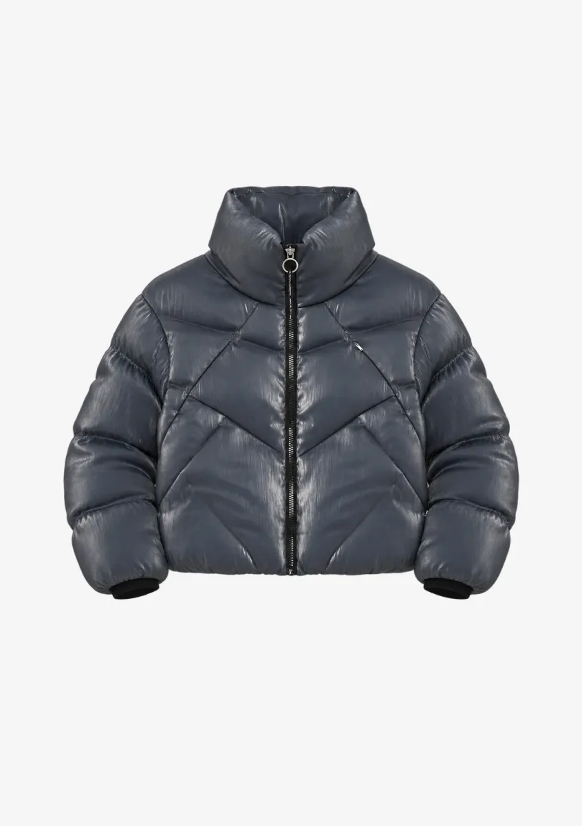 Krakatau-126200010-Qw531--29 Urban slate-GROEN