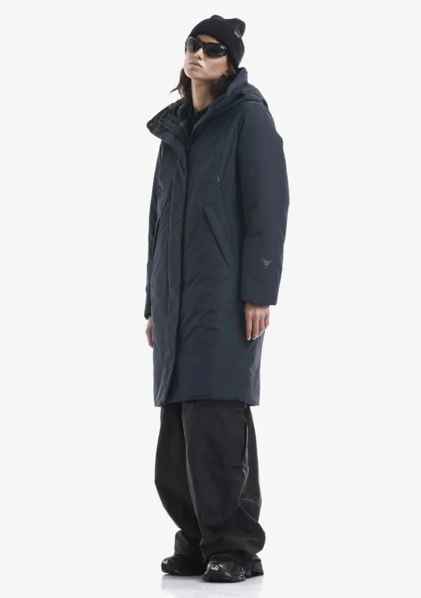 Krakatau-126200014-Qw615--6 Dark night-NAVY