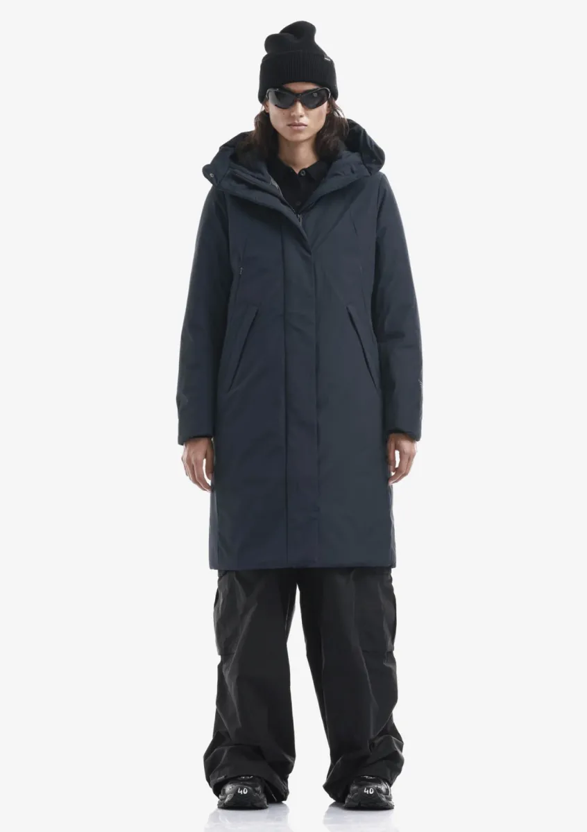 krakatau-126200014-qw615-6-dark-night-navy-2 Krakatau-126200014-Qw615--6 Dark night-NAVY