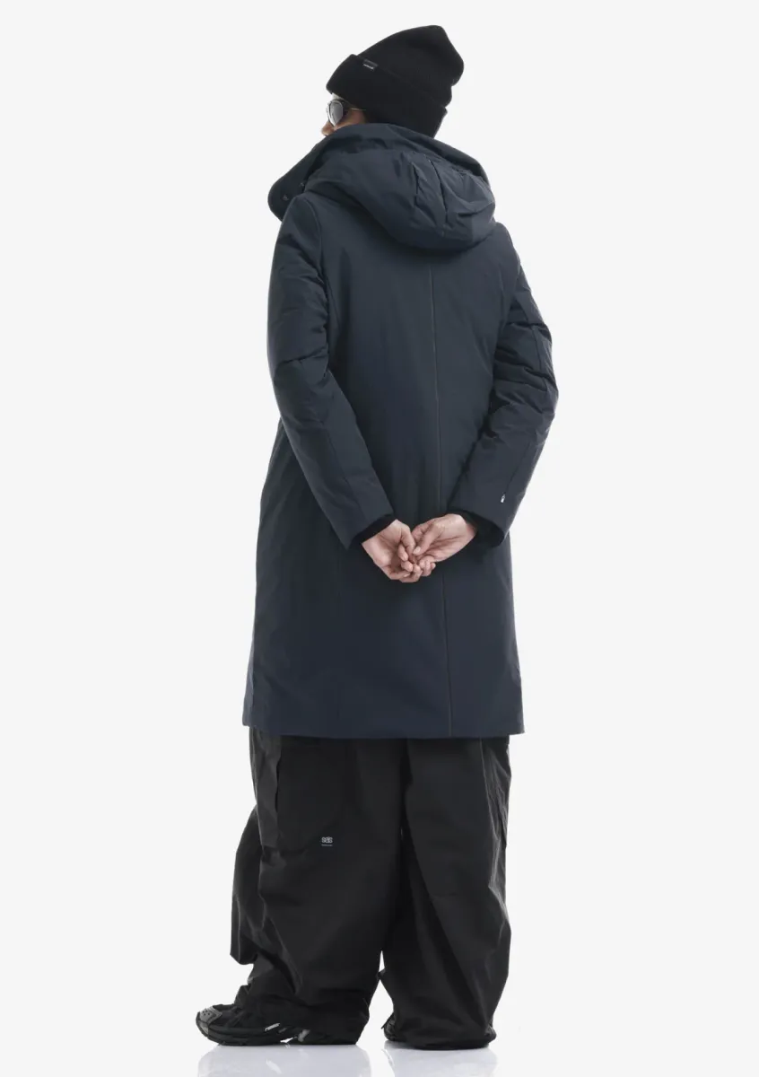 krakatau-126200014-qw615-6-dark-night-navy-3 Krakatau-126200014-Qw615--6 Dark night-NAVY